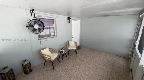 9431 NW NW 24th Street Sunrise FL 33322