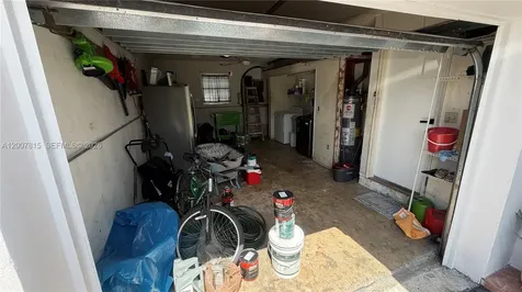 9431 NW NW 24th Street Sunrise FL 33322