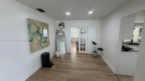 9431 NW NW 24th Street Sunrise FL 33322