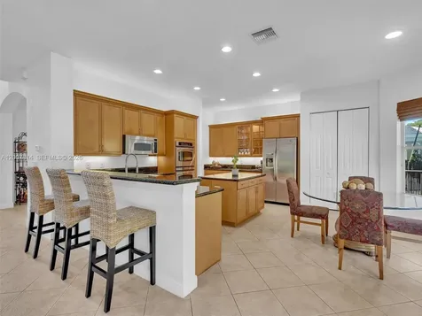 4961 SW 173rd Avenue Miramar FL 33029