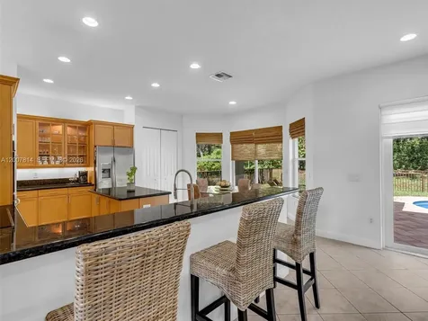 4961 SW 173rd Avenue Miramar FL 33029