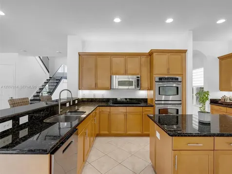 4961 SW 173rd Avenue Miramar FL 33029