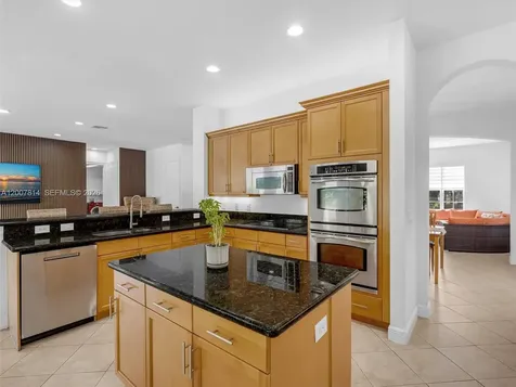 4961 SW 173rd Avenue Miramar FL 33029