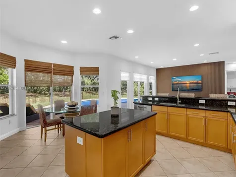 4961 SW 173rd Avenue Miramar FL 33029