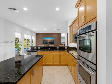 4961 SW 173rd Avenue Miramar FL 33029
