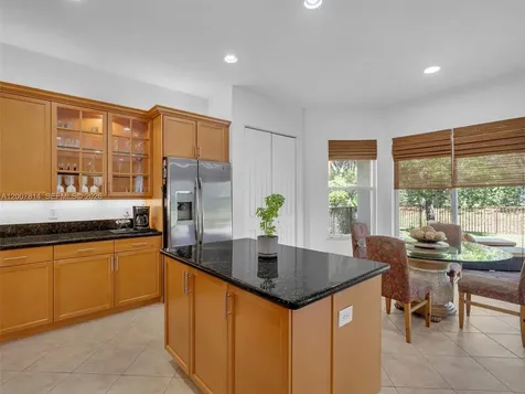 4961 SW 173rd Avenue Miramar FL 33029