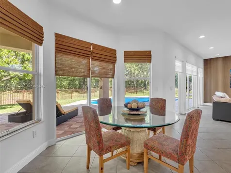 4961 SW 173rd Avenue Miramar FL 33029