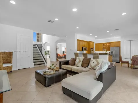 4961 SW 173rd Avenue Miramar FL 33029