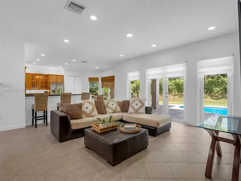 4961 SW 173rd Avenue Miramar FL 33029