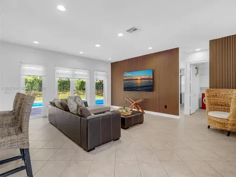 4961 SW 173rd Avenue Miramar FL 33029