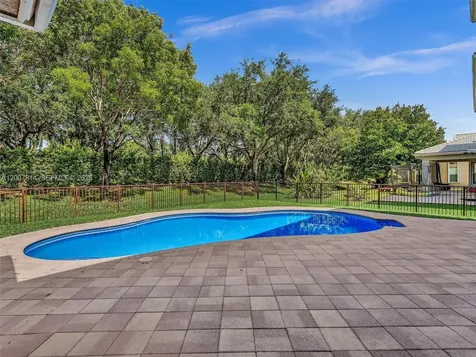 4961 SW 173rd Avenue Miramar FL 33029