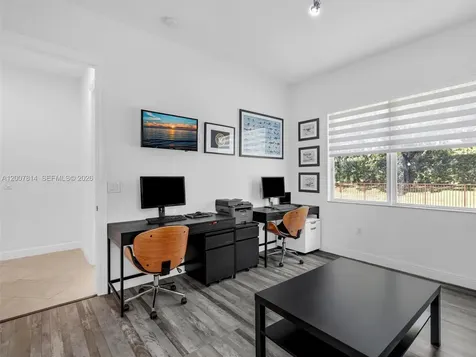 4961 SW 173rd Avenue Miramar FL 33029