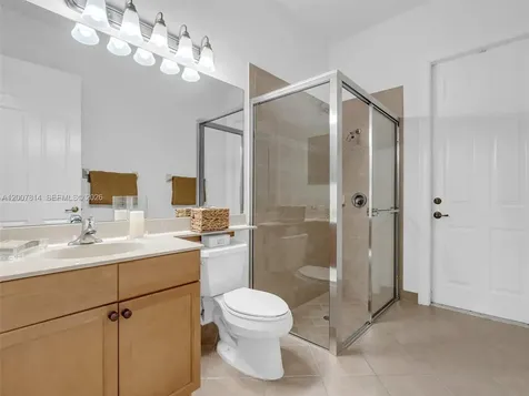 4961 SW 173rd Avenue Miramar FL 33029