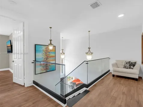 4961 SW 173rd Avenue Miramar FL 33029