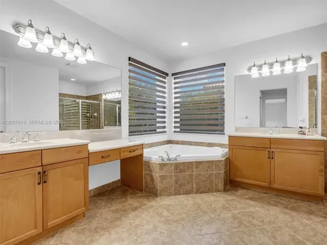 4961 SW 173rd Avenue Miramar FL 33029