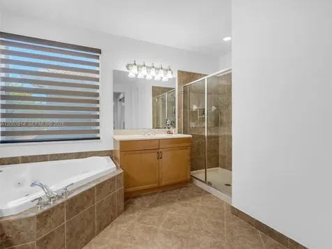 4961 SW 173rd Avenue Miramar FL 33029