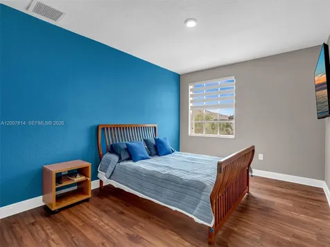 4961 SW 173rd Avenue Miramar FL 33029