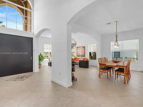 4961 SW 173rd Avenue Miramar FL 33029