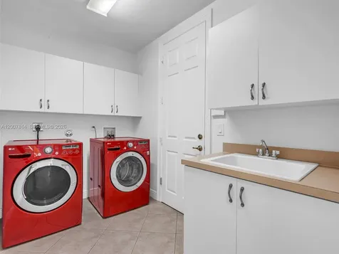 4961 SW 173rd Avenue Miramar FL 33029