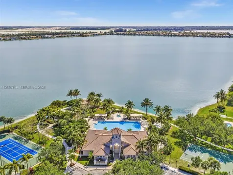 4961 SW 173rd Avenue Miramar FL 33029