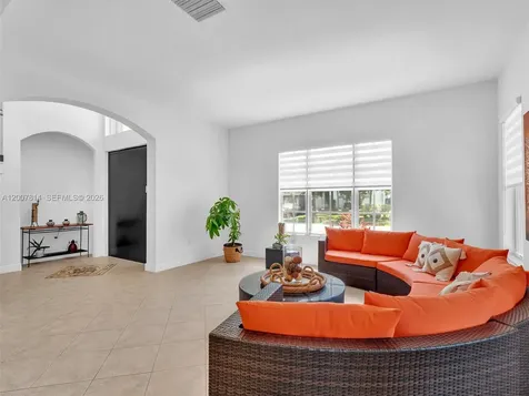 4961 SW 173rd Avenue Miramar FL 33029