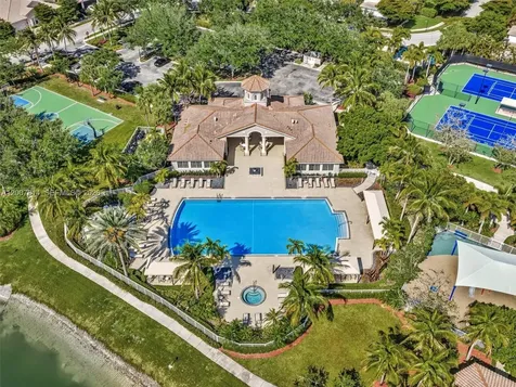 4961 SW 173rd Avenue Miramar FL 33029