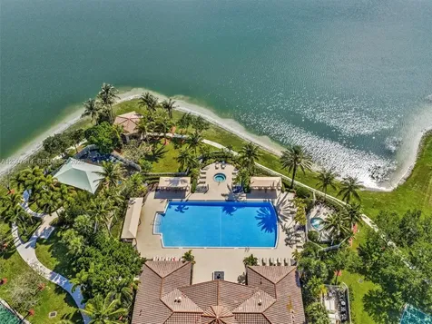 4961 SW 173rd Avenue Miramar FL 33029