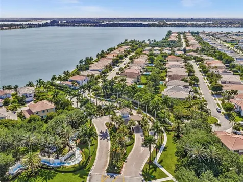 4961 SW 173rd Avenue Miramar FL 33029