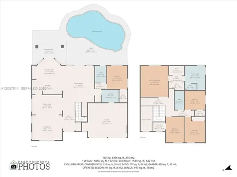 4961 SW 173rd Avenue Miramar FL 33029