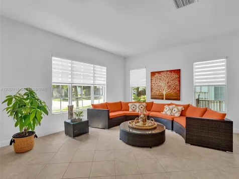 4961 SW 173rd Avenue Miramar FL 33029