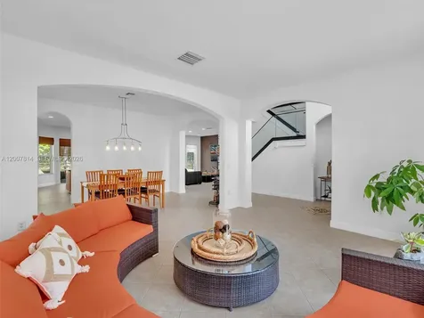 4961 SW 173rd Avenue Miramar FL 33029