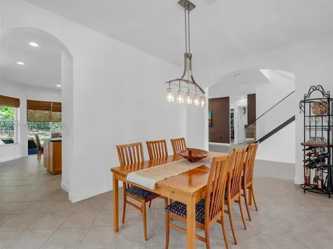 4961 SW 173rd Avenue Miramar FL 33029
