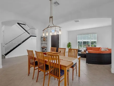 4961 SW 173rd Avenue Miramar FL 33029
