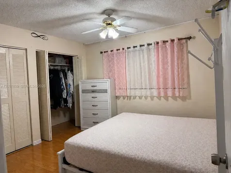 1910 W 56th Street Hialeah FL 33012