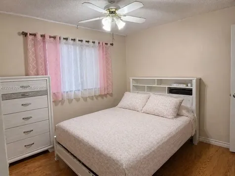1910 W 56th Street Hialeah FL 33012