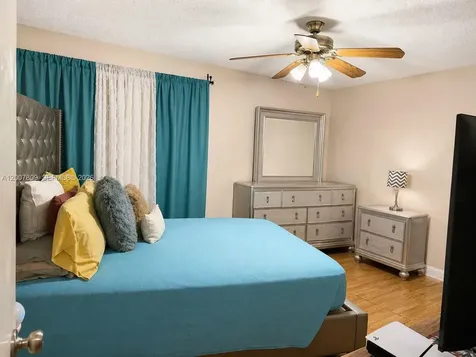 1910 W 56th Street Hialeah FL 33012