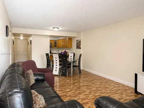 1910 W 56th Street Hialeah FL 33012