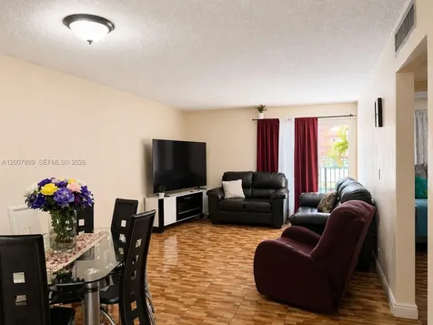 1910 W 56th Street Hialeah FL 33012