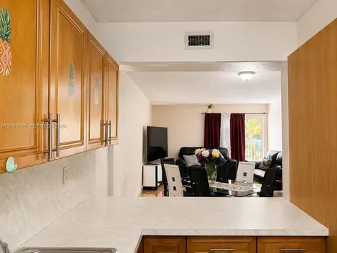 1910 W 56th Street Hialeah FL 33012