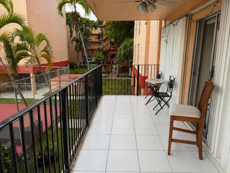 1910 W 56th Street Hialeah FL 33012
