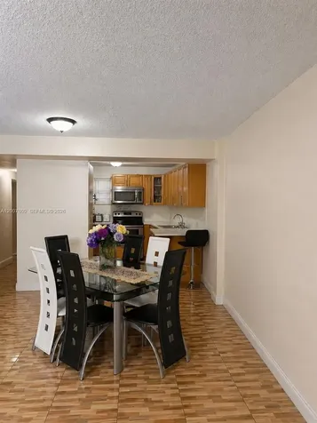 1910 W 56th Street Hialeah FL 33012