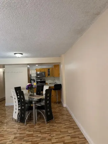 1910 W 56th Street Hialeah FL 33012
