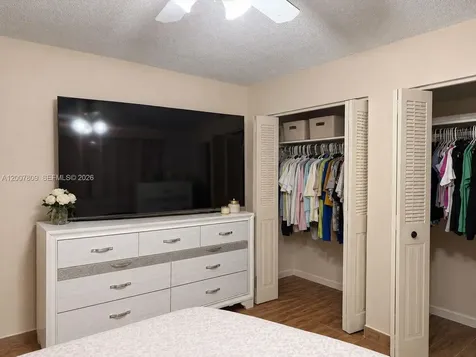 1910 W 56th Street Hialeah FL 33012