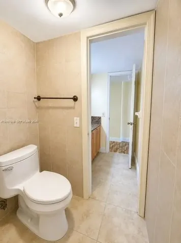 1910 W 56th Street Hialeah FL 33012