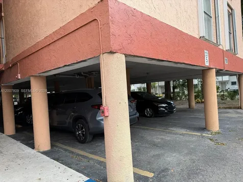 1910 W 56th Street Hialeah FL 33012