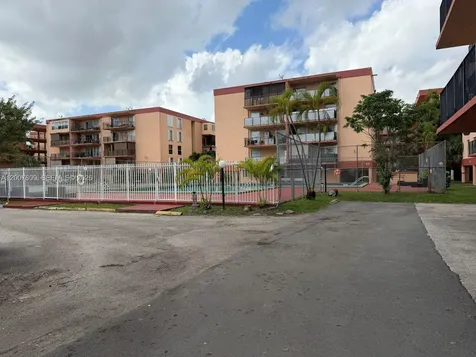 1910 W 56th Street Hialeah FL 33012