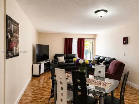 1910 W 56th Street Hialeah FL 33012