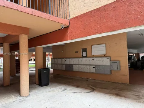 1910 W 56th Street Hialeah FL 33012