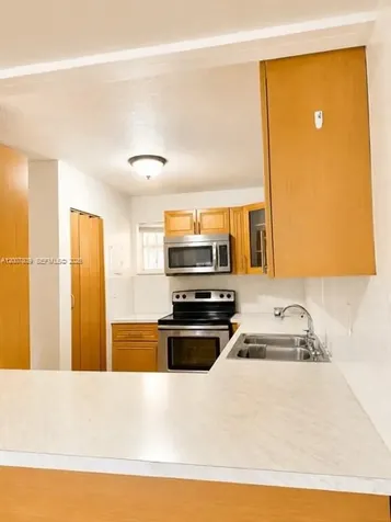 1910 W 56th Street Hialeah FL 33012