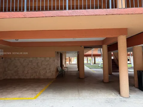 1910 W 56th Street Hialeah FL 33012